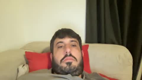 freddy3399 online show from February 2, 2025, 2:24 pm