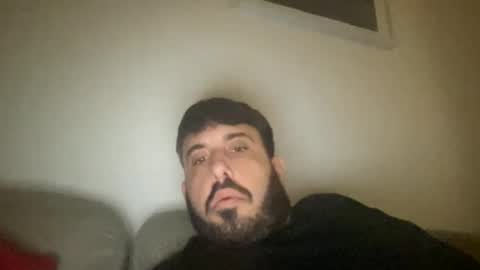 freddy3399 online show from February 14, 2025, 2:23 pm