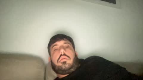 freddy3399 online show from February 22, 2025, 2:30 pm