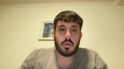 freddy3399 online show from March 8, 2025, 3:45 pm