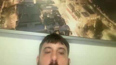 freddy3399 online show from February 20, 2026, 12:27 pm