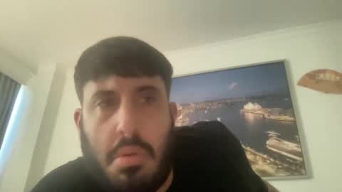 freddy3399 online show from March 23, 2026, 4:16 am