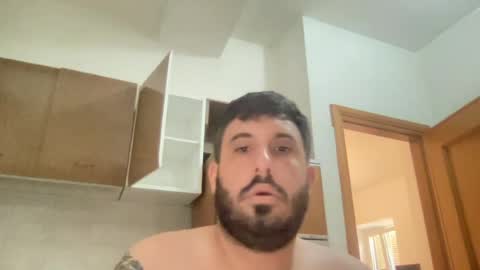 freddy3399 online show from June 15, 2026, 1:24 pm