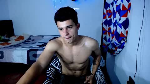 freddy romans online show from March 3, 2026, 10:43 am