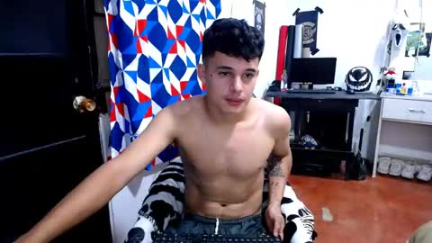 freddy romans online show from March 22, 2026, 4:21 pm