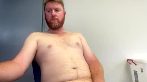 freddybobby90 online show from January 8, 2026, 8:38 am