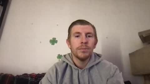 Freddy Foot Balls online show from March 11, 2026, 12:16 am