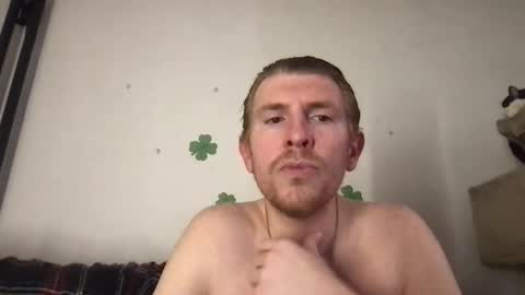 Freddy Foot Balls online show from March 13, 2026, 11:55 pm