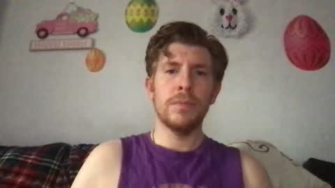 Freddy Foot Balls online show from March 20, 2026, 11:09 pm