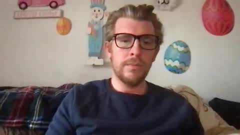 Freddy Foot Balls online show from March 28, 2026, 10:42 pm