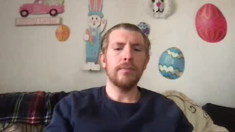 Freddy Foot Balls online show from March 29, 2026, 3:23 pm