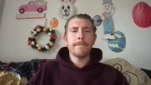 Freddy Foot Balls online show from April 5, 2026, 11:24 pm