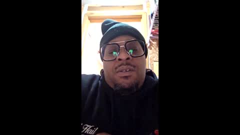 freddymack6969 online show from March 31, 2026, 7:31 am