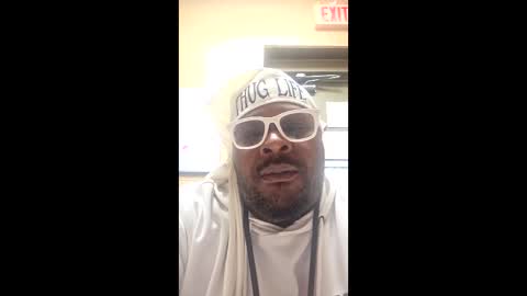 freddymack6969 online show from April 12, 2026, 7:35 am