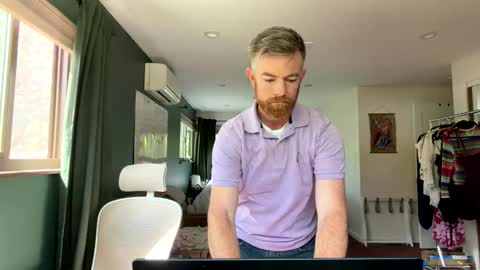 Snapshot of freddypj chatting on June 9, 2026, 10:43 pm Freddy online show from June 9, 2026, 10:43 pm