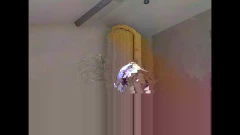 Snapshot of frederic94370 chatting on May 21, 2026, 11:50 am frederic94370 online show from May 21, 2026, 11:50 am