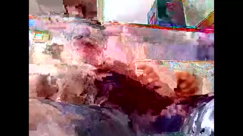 Snapshot of frederic94370 chatting on May 25, 2026, 10:32 am frederic94370 online show from May 25, 2026, 10:32 am