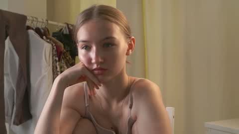 Snapshot of fredericabledsoe chatting on September 11, 2025, 4:34 am Amy online show from September 11, 2025, 4:34 am