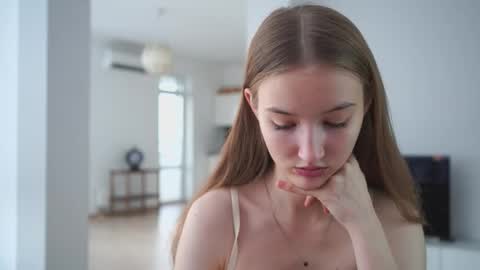 Snapshot of fredericabledsoe chatting on September 13, 2025, 4:45 am Amy online show from September 13, 2025, 4:45 am