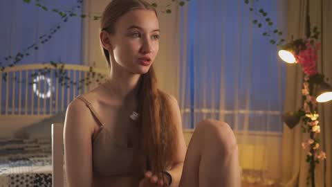 Snapshot of fredericabledsoe chatting on November 30, 2025, 3:54 am Amy online show from November 30, 2025, 3:54 am