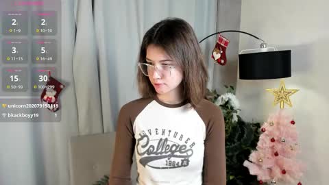 Jane online show from January 6, 2026, 2:04 am