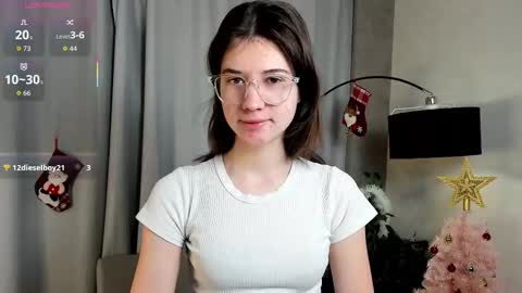 Jane online show from January 15, 2026, 2:05 am