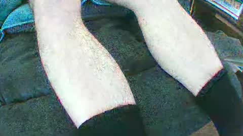Snapshot of fredjohnson2112 chatting on April 19, 2026, 6:10 pm fredjohnson2112 online show from April 19, 2026, 6:10 pm