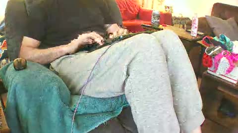 Snapshot of fredjohnson2112 chatting on April 26, 2026, 11:19 am fredjohnson2112 online show from April 26, 2026, 11:19 am
