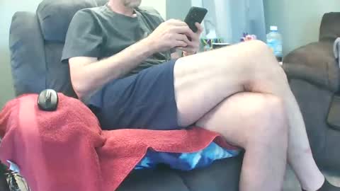 Snapshot of fredjohnson2112 chatting on July 23, 2026, 5:33 pm fredjohnson2112 online show from July 23, 2026, 5:33 pm
