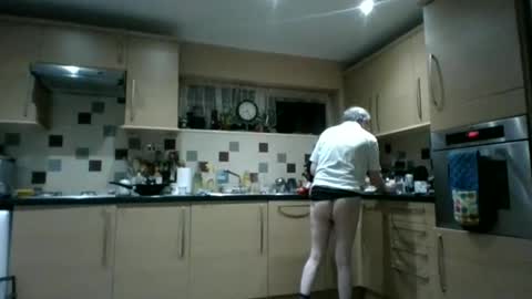 Snapshot of fredlittledick4 chatting on December 30, 2024, 8:25 pm Keith online show from December 30, 2024, 8:25 pm