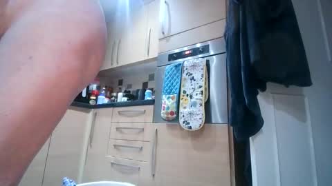 Snapshot of fredlittledick4 chatting on October 26, 2025, 6:58 pm Keith online show from October 26, 2025, 6:58 pm