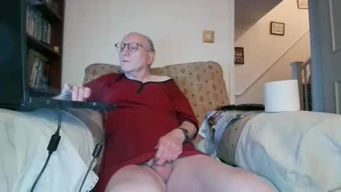 Snapshot of fredlittledick4 chatting on November 30, 2025, 7:34 am Keith online show from November 30, 2025, 7:34 am