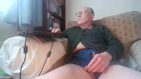 Snapshot of fredlittledick4 chatting on June 6, 2026, 3:50 pm Keith online show from June 6, 2026, 3:50 pm