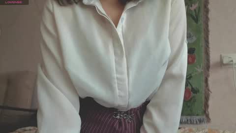 Snapshot of fredmurrietta chatting on May 14, 2026, 7:37 am Mia online show from May 14, 2026, 7:37 am