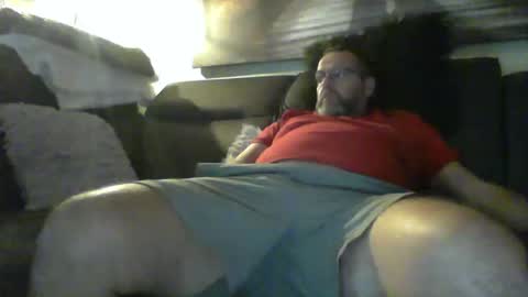 Snapshot of fredo76491 chatting on October 1, 2025, 6:03 pm fredo76491 online show from October 1, 2025, 6:03 pm