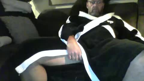 Snapshot of fredo76491 chatting on January 7, 2026, 5:26 pm fredo76491 online show from January 7, 2026, 5:26 pm