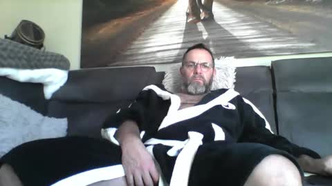 Snapshot of fredo76491 chatting on March 2, 2026, 12:34 pm fredo76491 online show from March 2, 2026, 12:34 pm