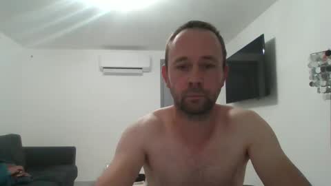 Snapshot of fredodu41 chatting on January 20, 2025, 5:27 pm fredodu41 online show from January 20, 2025, 5:27 pm