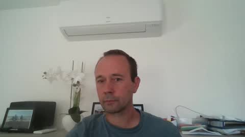 Snapshot of fredodu41 chatting on September 12, 2025, 1:33 pm fredodu41 online show from September 12, 2025, 1:33 pm