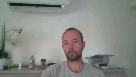 Snapshot of fredodu41 chatting on November 15, 2025, 8:55 am fredodu41 online show from November 15, 2025, 8:55 am