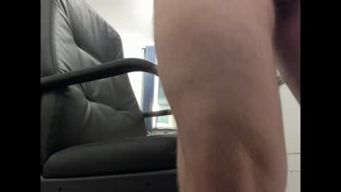 Fredrik online show from January 10, 2025, 5:02 pm