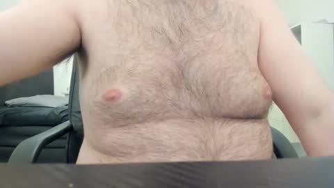 Fredrik online show from January 14, 2025, 11:48 pm