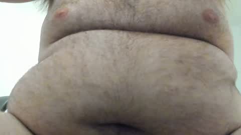 Fredrik online show from January 15, 2025, 5:26 pm