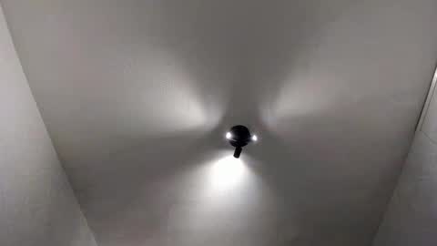 Fredrik online show from February 12, 2025, 4:33 pm