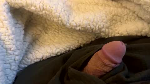 fredsbed405504 online show from December 2, 2024, 7:58 am