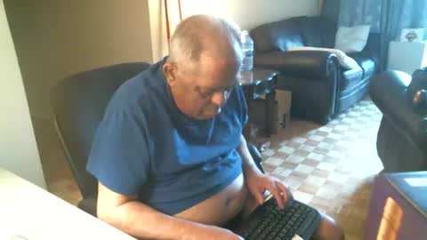 fredthetiger online show from July 2, 2026, 11:44 pm