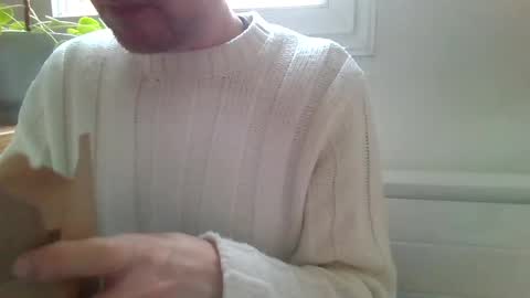 Greedy Fred online show from January 8, 2025, 12:26 pm