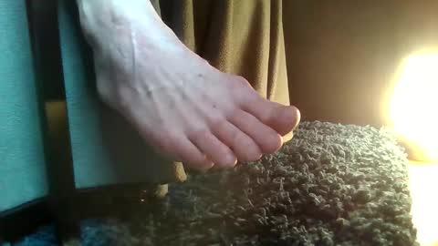 Greedy Fred online show from January 13, 2025, 6:05 pm