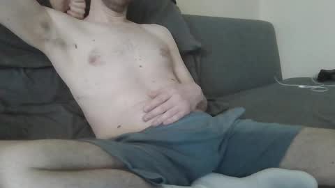 Greedy Fred online show from January 18, 2025, 5:59 pm