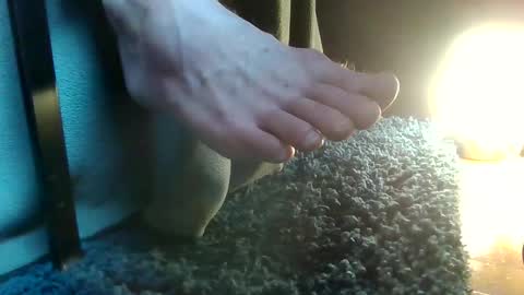 Greedy Fred online show from January 29, 2025, 5:24 pm